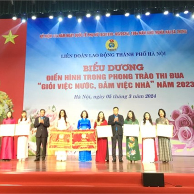 Vov - Viêt Nam Va Thê Gii