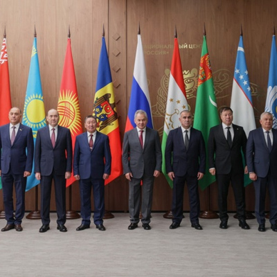 Vov - Viêt Nam Va Thê Gii