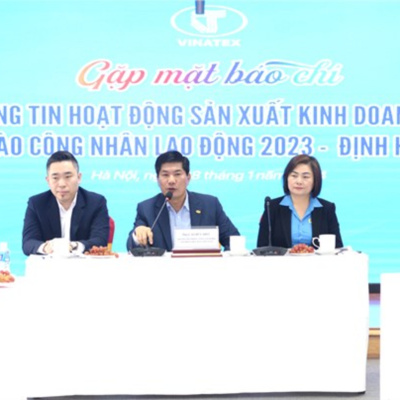 Vov - Viêt Nam Va Thê Gii