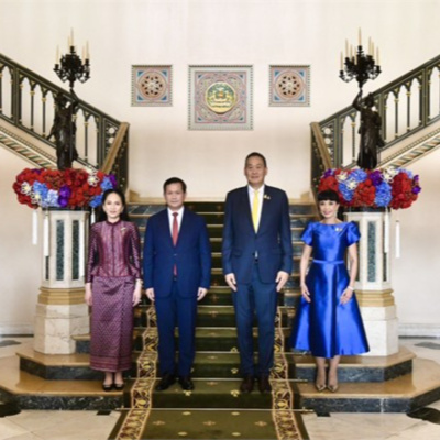 Vov - Viêt Nam Va Thê Gii