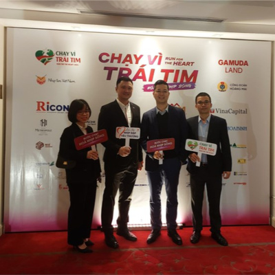 Vov - Viêt Nam Va Thê Gii