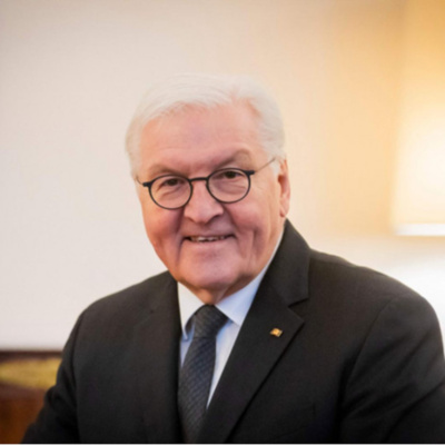 Vov - Viêt Nam Va Thê Gii