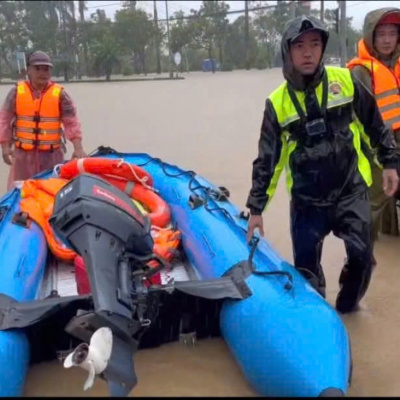 Vov - Viêt Nam Va Thê Gii