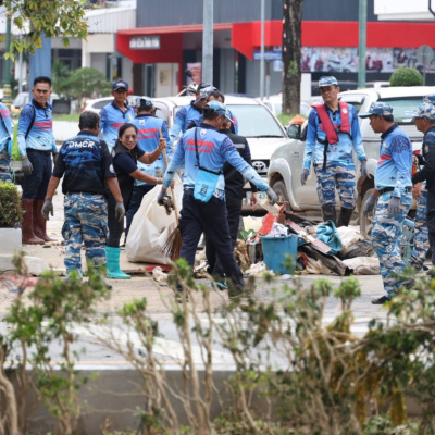 Vov - Viêt Nam Va Thê Gii