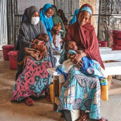 Vov - Viêt Nam Va Thê Gii