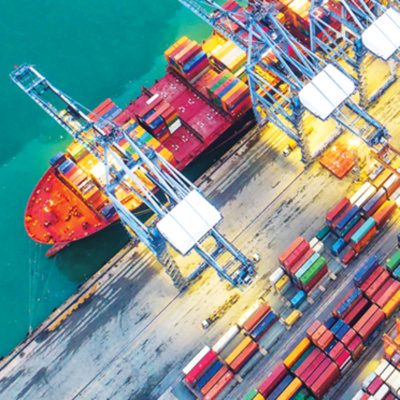 Vov - Viêt Nam Va Thê Gii