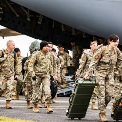 Vov - Viêt Nam Va Thê Gii