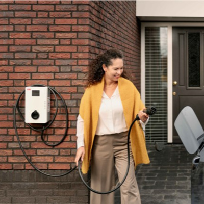 Vov - Viêt Nam Va Thê Gii