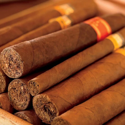 Vov - Viêt Nam Va Thê Gii