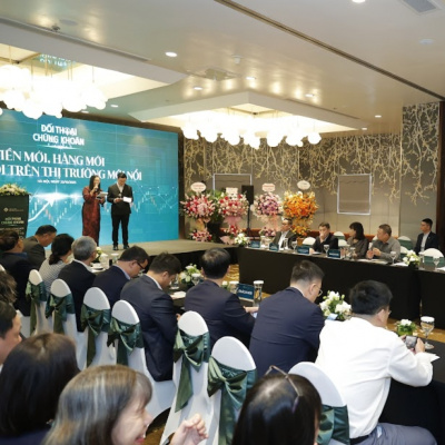 Vov - Viêt Nam Va Thê Gii