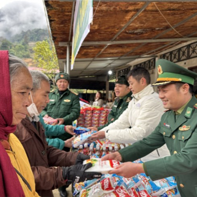 Vov - Viêt Nam Va Thê Gii