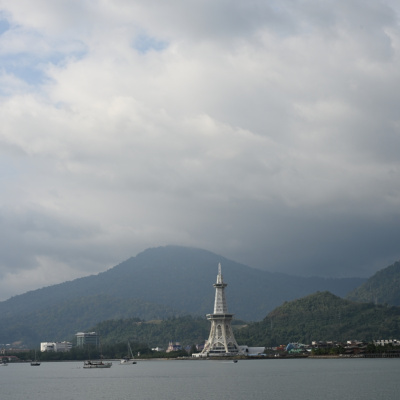 Vov - Viêt Nam Va Thê Gii