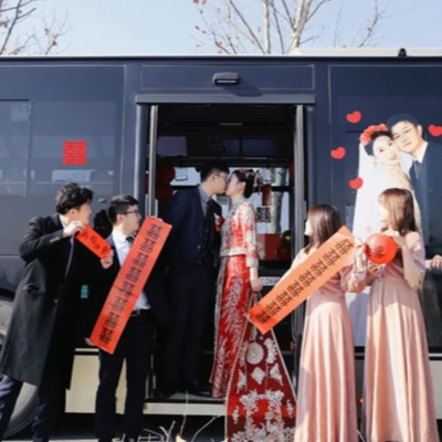 Vov - Viêt Nam Va Thê Gii