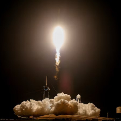 Vov - Viêt Nam Va Thê Gii