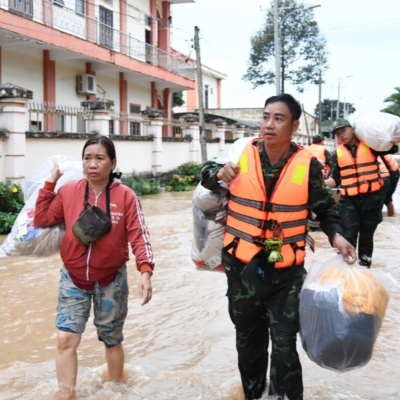 Vov - Viêt Nam Va Thê Gii