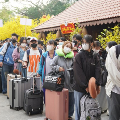 Vov - Viêt Nam Va Thê Gii