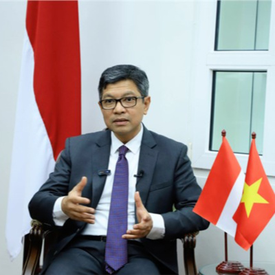 Vov - Viêt Nam Va Thê Gii