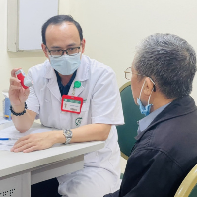 Vov - Viêt Nam Va Thê Gii