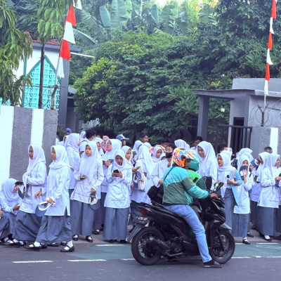 Vov - Viêt Nam Va Thê Gii