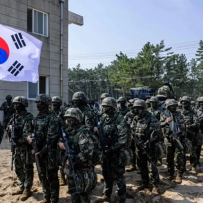 Vov - Viêt Nam Va Thê Gii