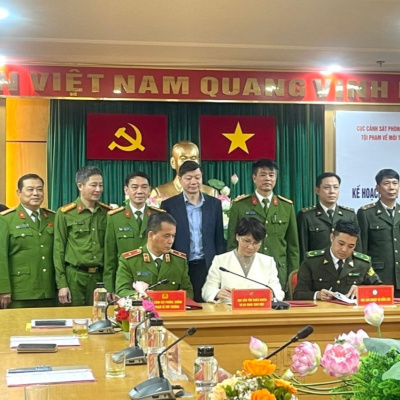 Vov - Viêt Nam Va Thê Gii