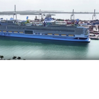 Vov - Viêt Nam Va Thê Gii