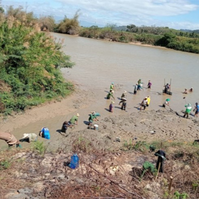 Vov - Viêt Nam Va Thê Gii