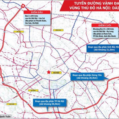 Vov - Viêt Nam Va Thê Gii
