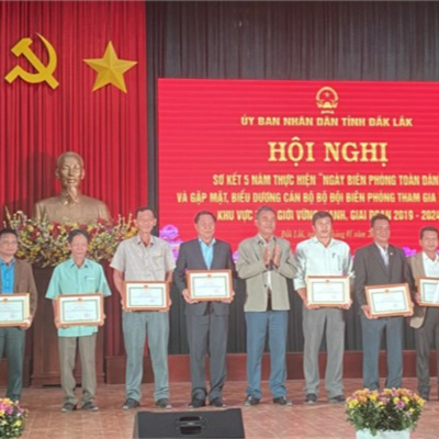 Vov - Viêt Nam Va Thê Gii