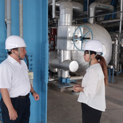 Vov - Viêt Nam Va Thê Gii