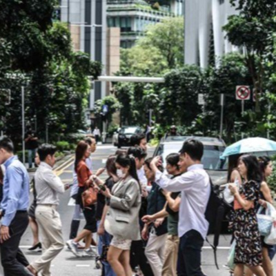 Vov - Viêt Nam Va Thê Gii