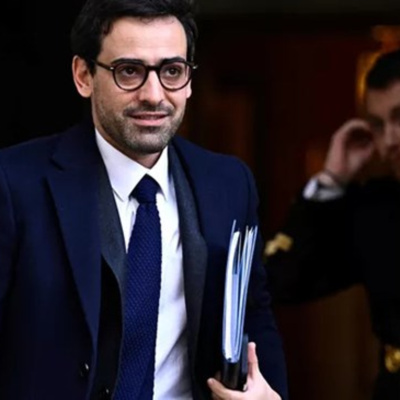 Vov - Viêt Nam Va Thê Gii