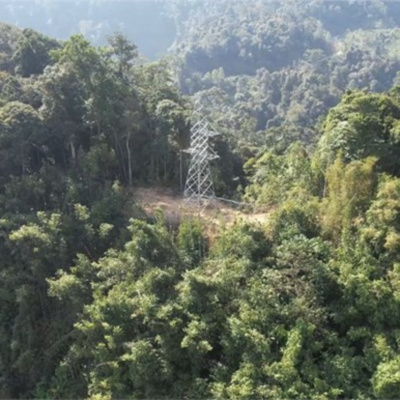 Vov - Viêt Nam Va Thê Gii