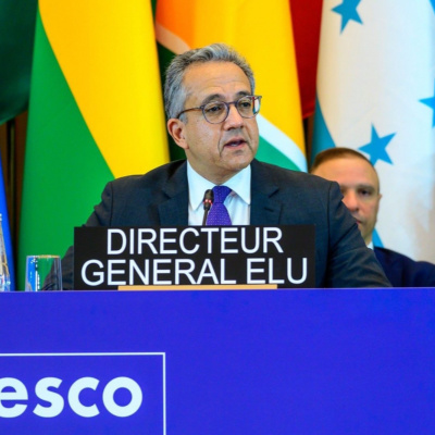 Vov - Viêt Nam Va Thê Gii