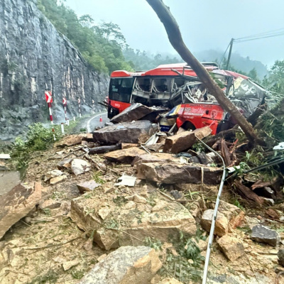 Vov - Viêt Nam Va Thê Gii