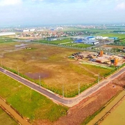 Vov - Viêt Nam Va Thê Gii