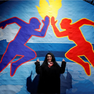 Vov - Viêt Nam Va Thê Gii