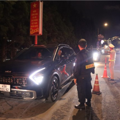 Vov - Viêt Nam Va Thê Gii