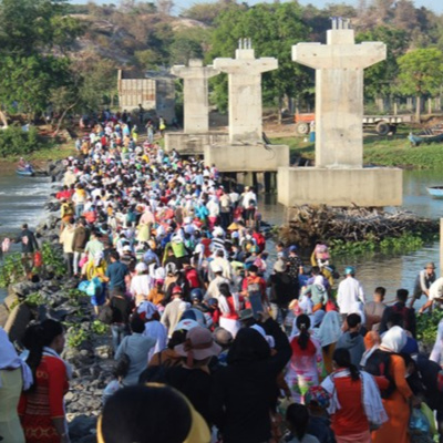 Vov - Viêt Nam Va Thê Gii