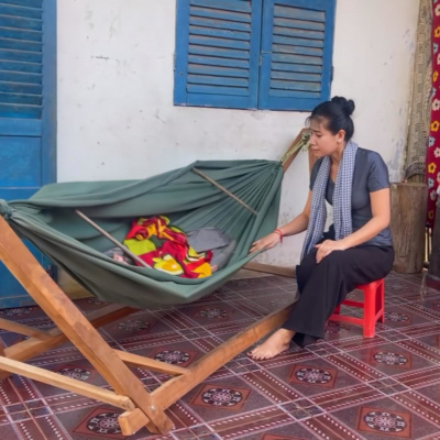 Vov - Viêt Nam Va Thê Gii