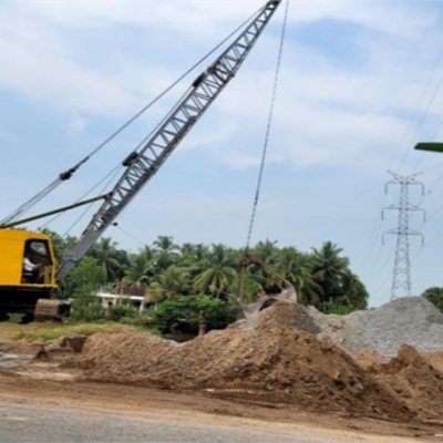 Vov - Viêt Nam Va Thê Gii