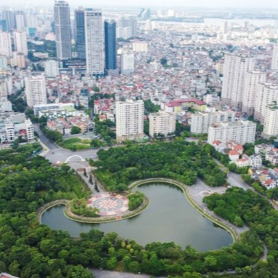 Vov - Viêt Nam Va Thê Gii