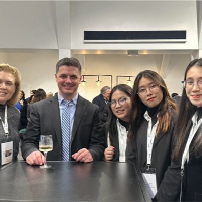 Vov - Viêt Nam Va Thê Gii