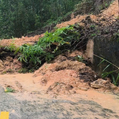 Vov - Viêt Nam Va Thê Gii