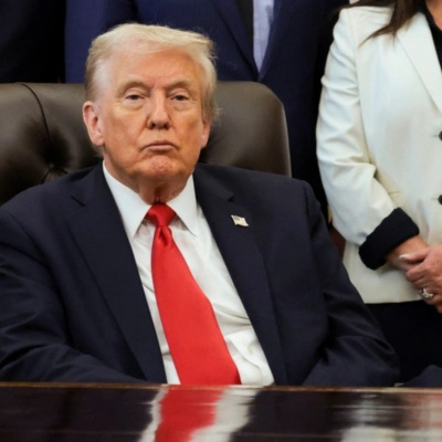 Vov - Viêt Nam Va Thê Gii