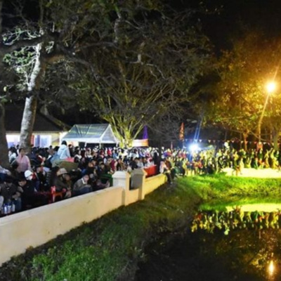 Vov - Viêt Nam Va Thê Gii