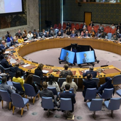 Vov - Viêt Nam Va Thê Gii