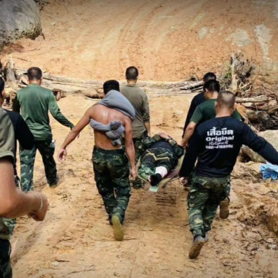 Vov - Viêt Nam Va Thê Gii