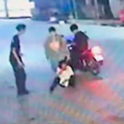 Vov - Viêt Nam Va Thê Gii