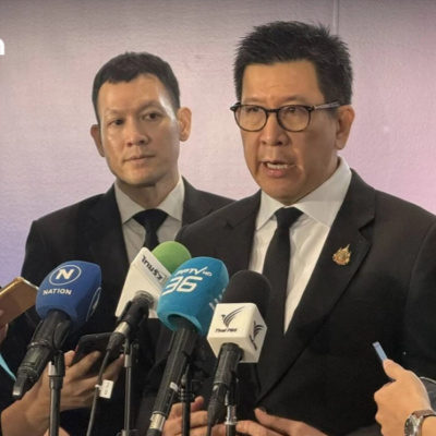 Vov - Viêt Nam Va Thê Gii